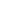 line_icon